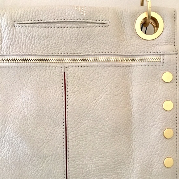 Hammitt LA Montana Bag Limited Edition Sandstone - Picture 5 of 8